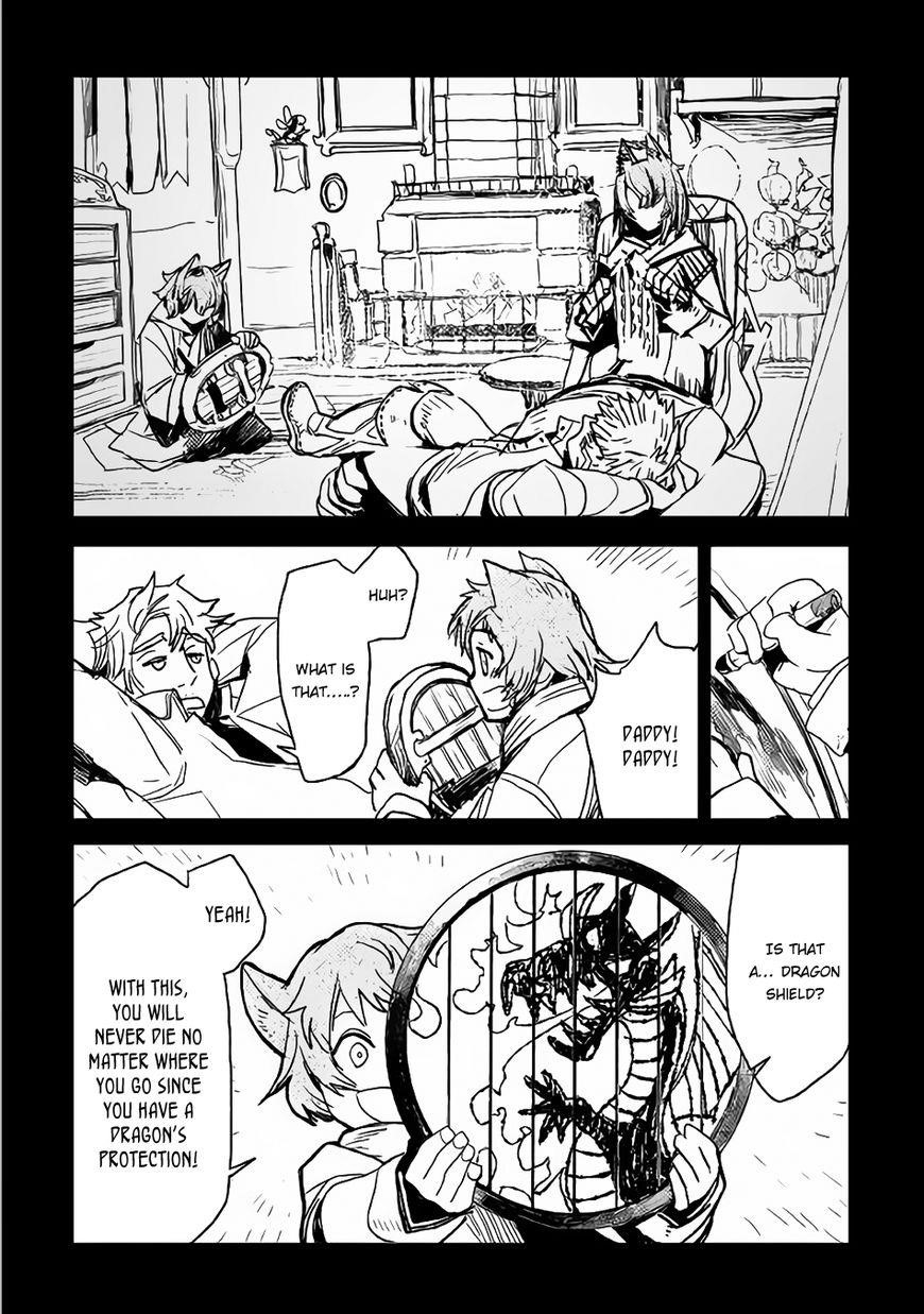 Page 2 of Chapter 6