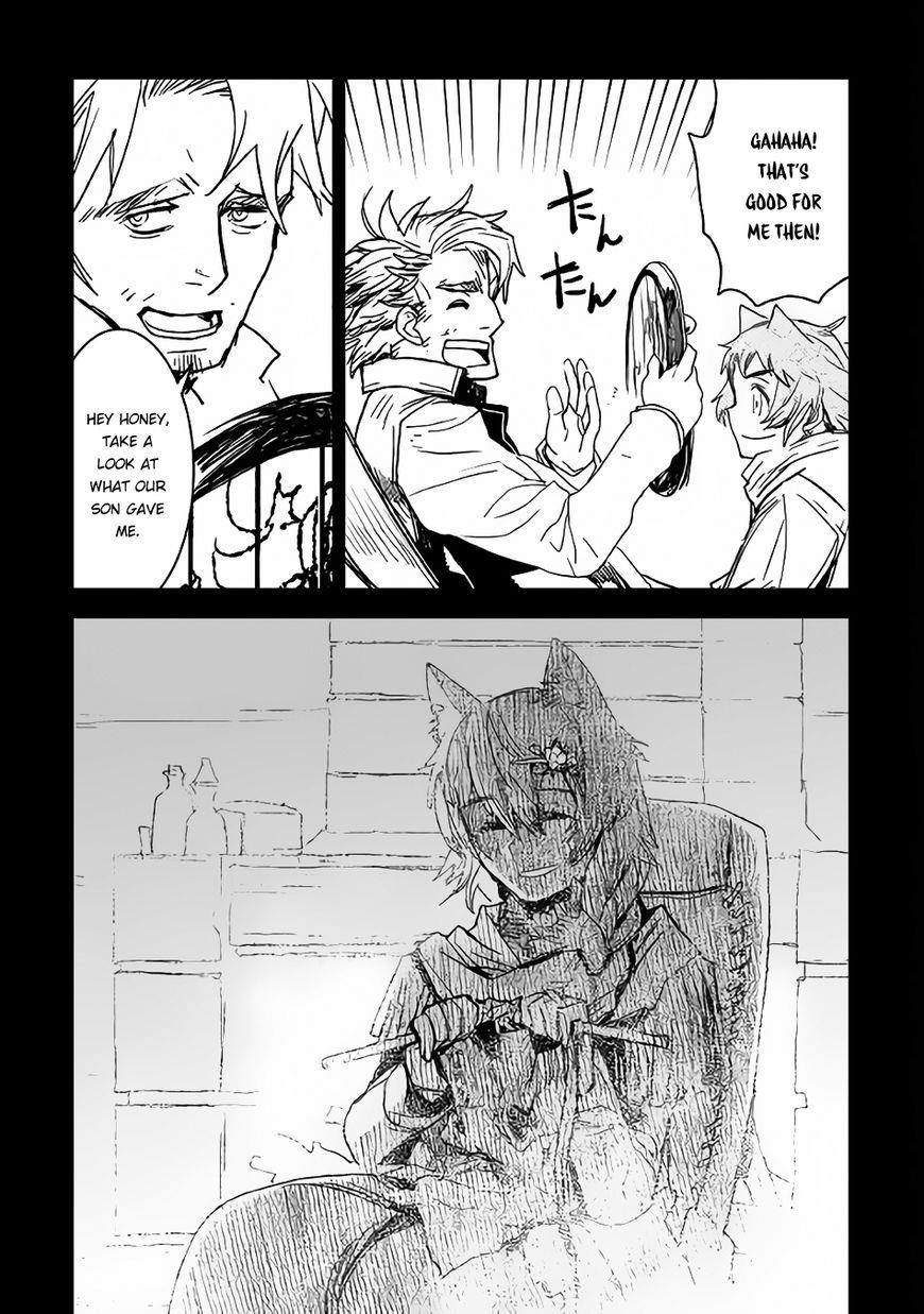 Page 3 of Chapter 6