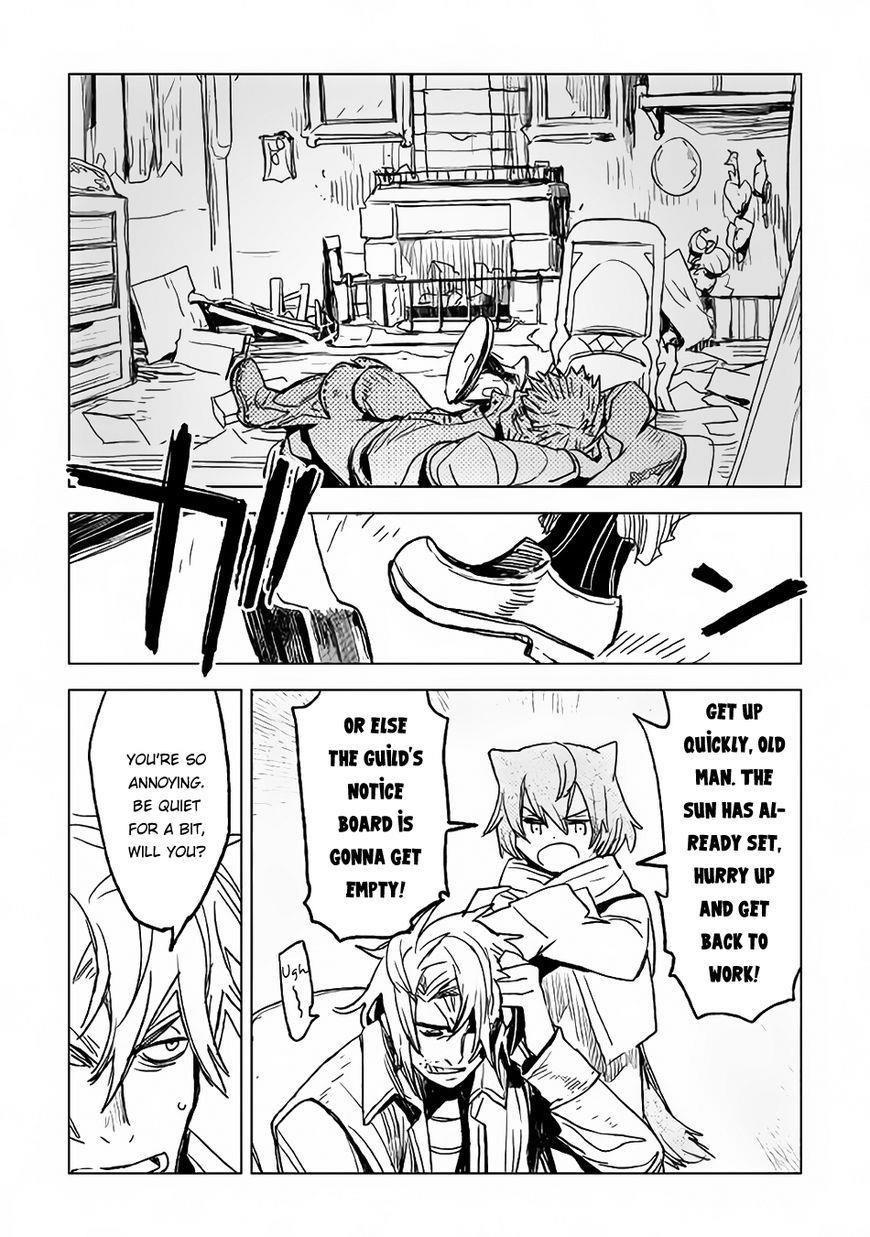 Page 4 of Chapter 6