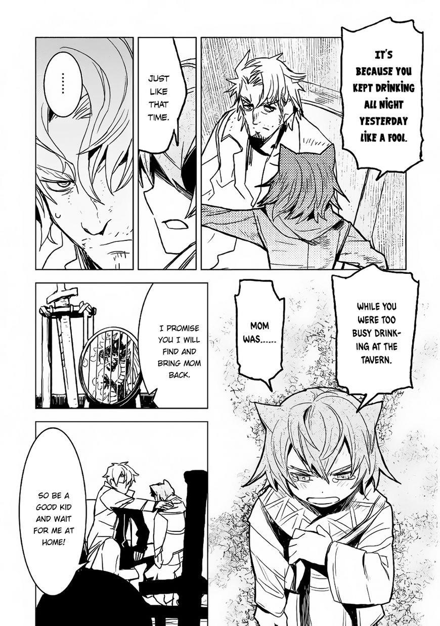 Page 5 of Chapter 6