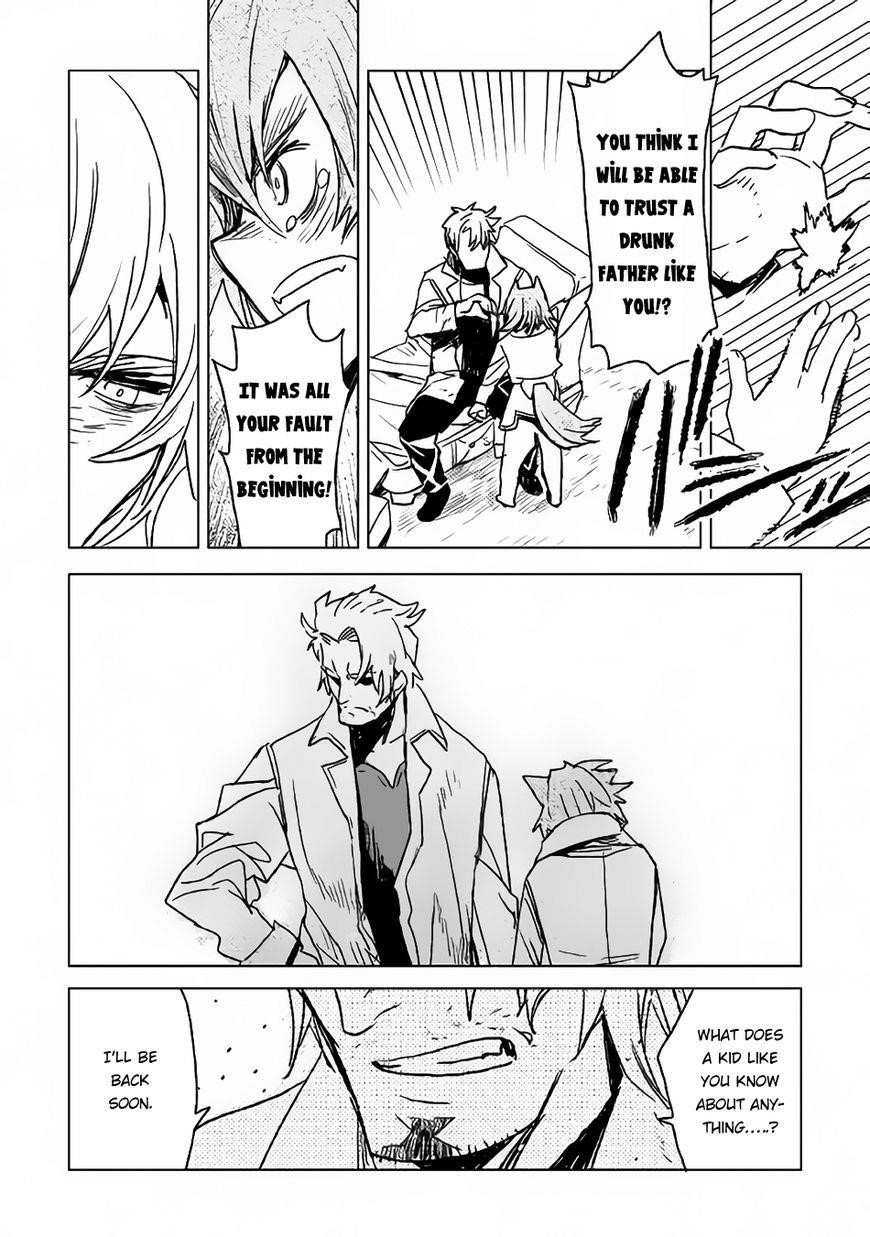 Page 6 of Chapter 6
