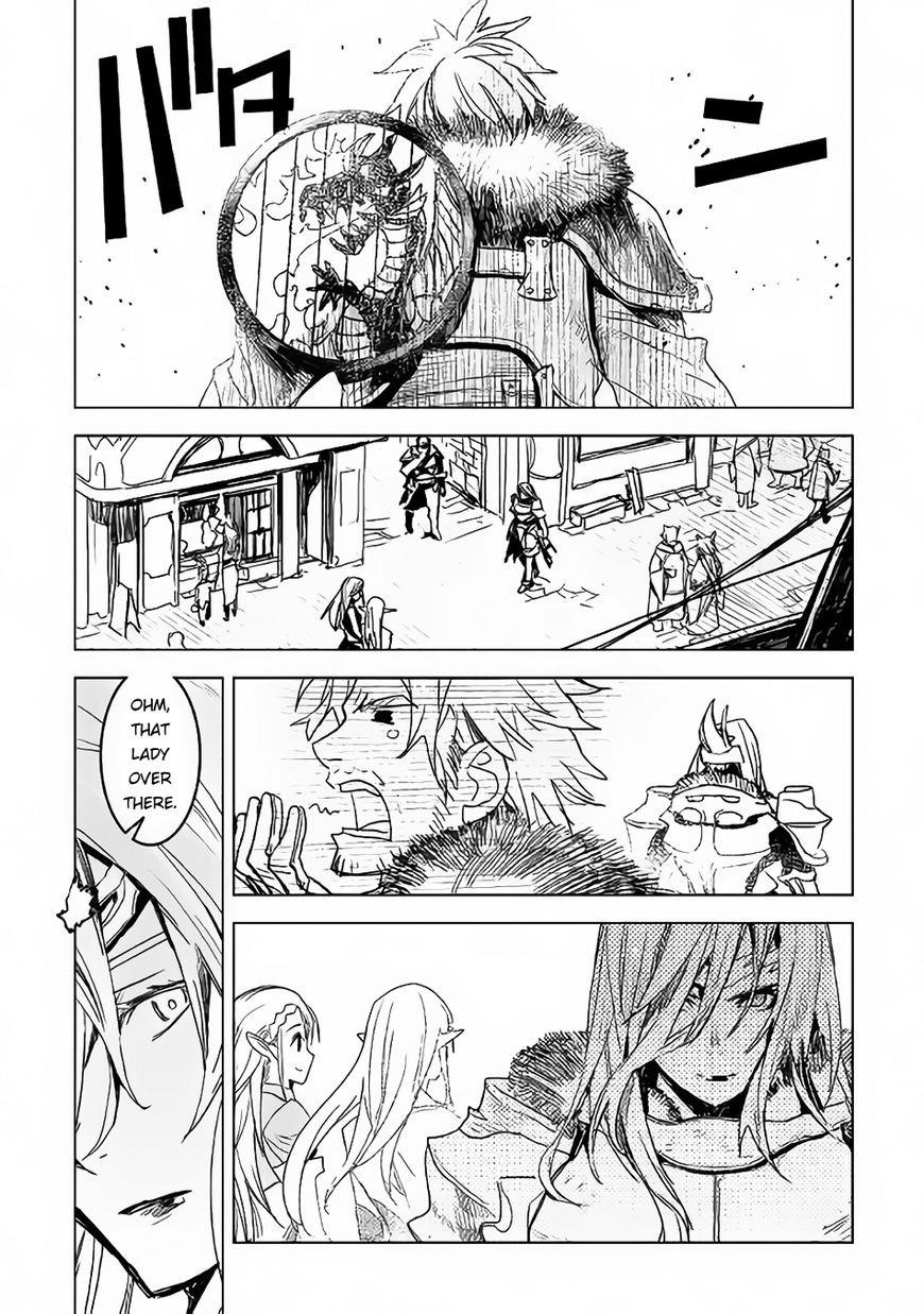 Page 7 of Chapter 6