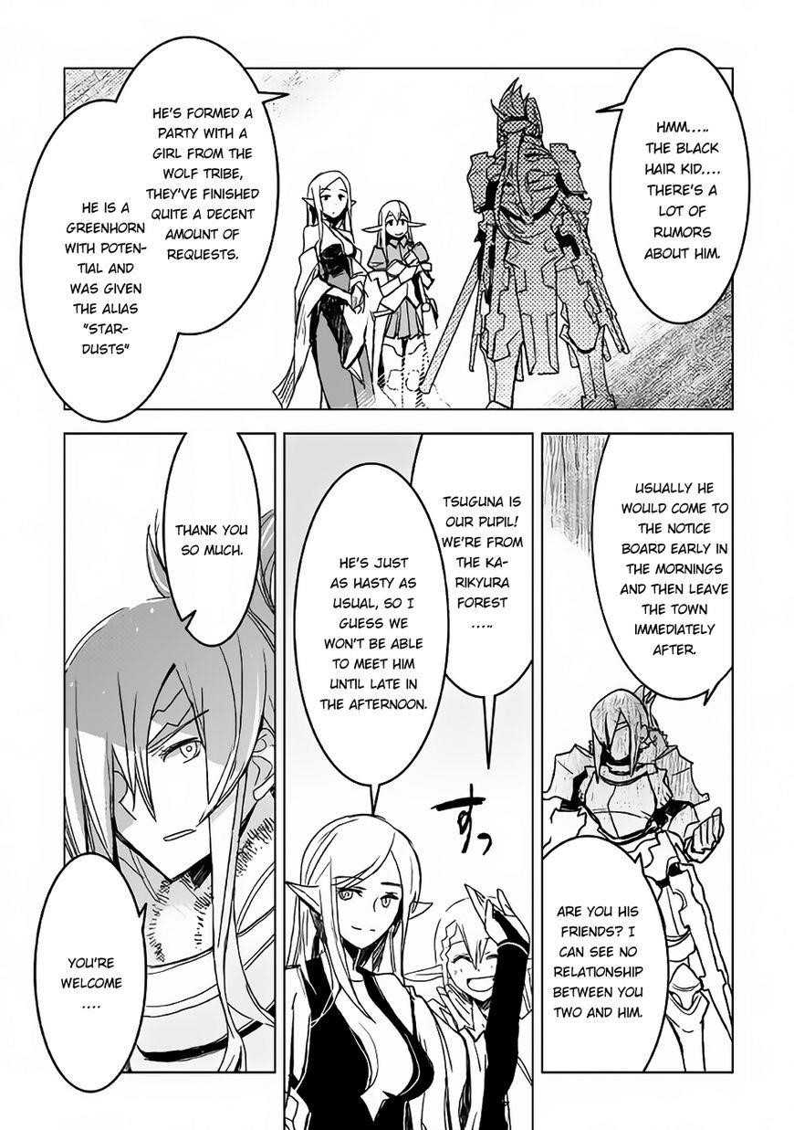 Page 9 of Chapter 6