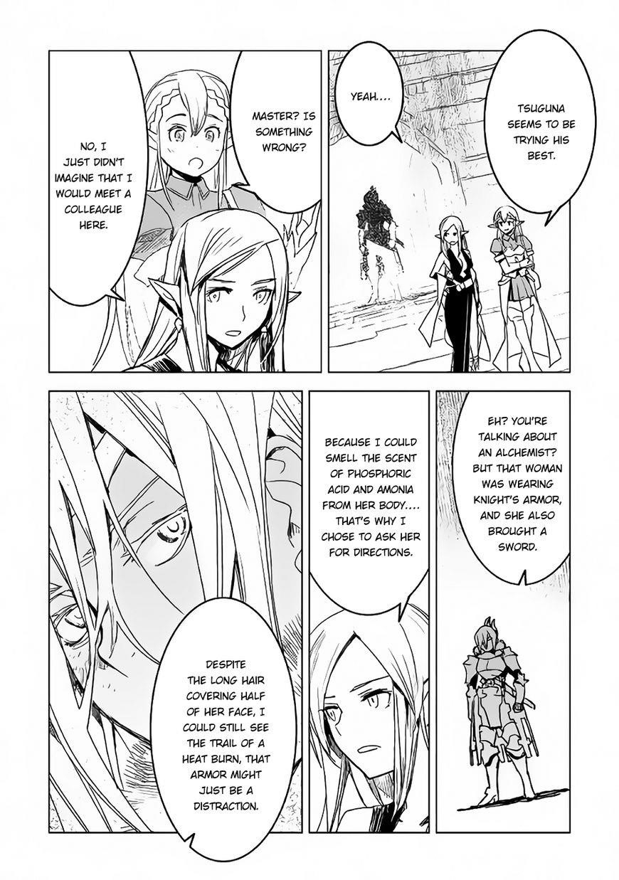 Page 10 of Chapter 6