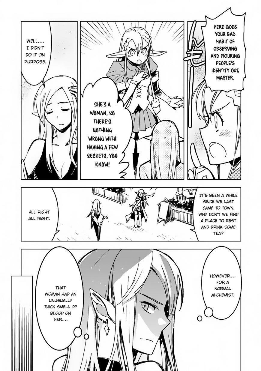 Page 11 of Chapter 6