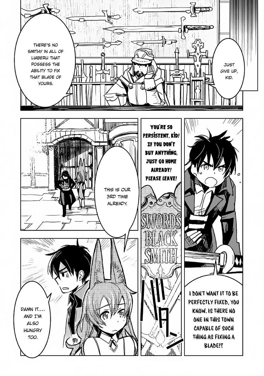 Page 12 of Chapter 6