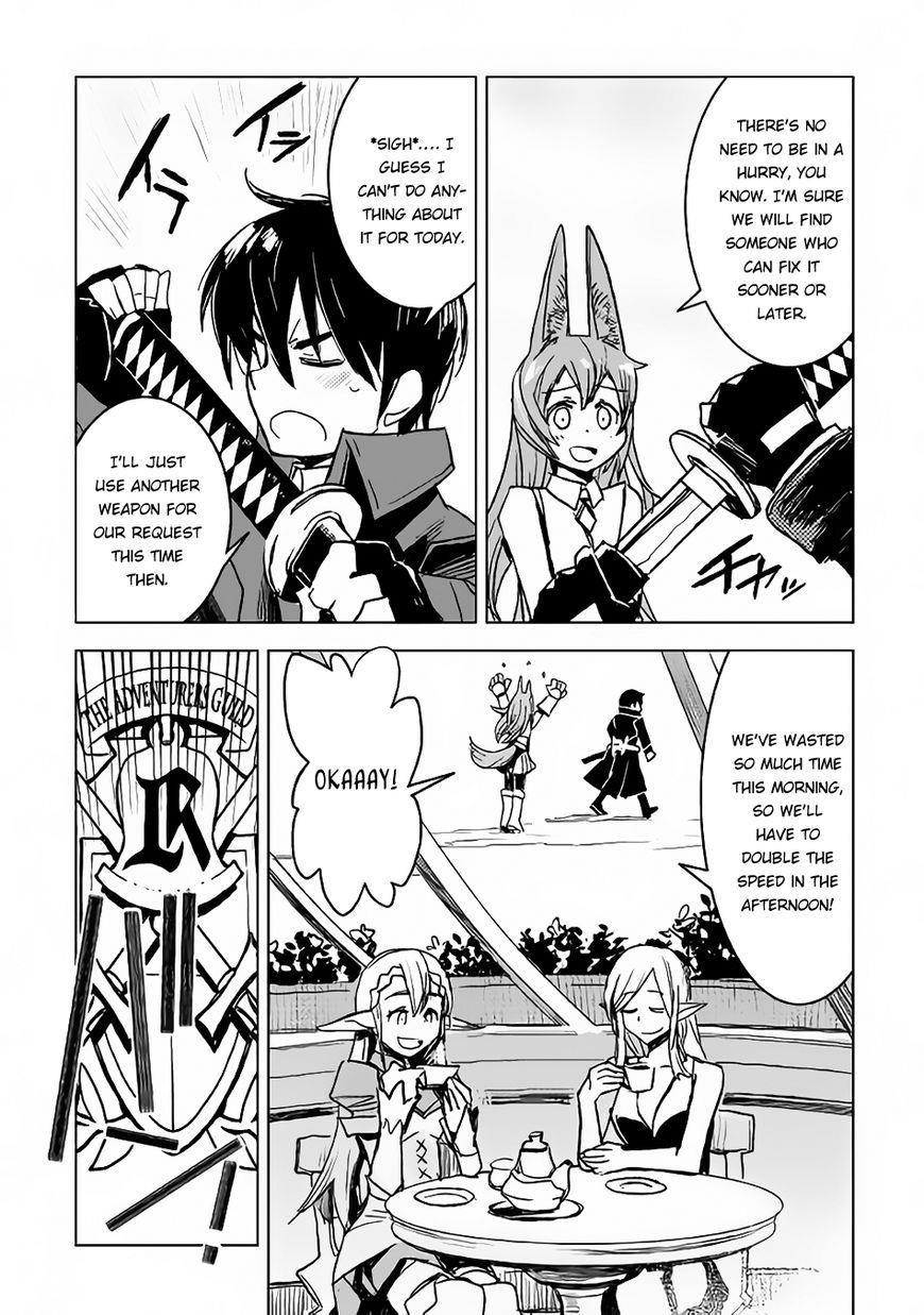 Page 13 of Chapter 6