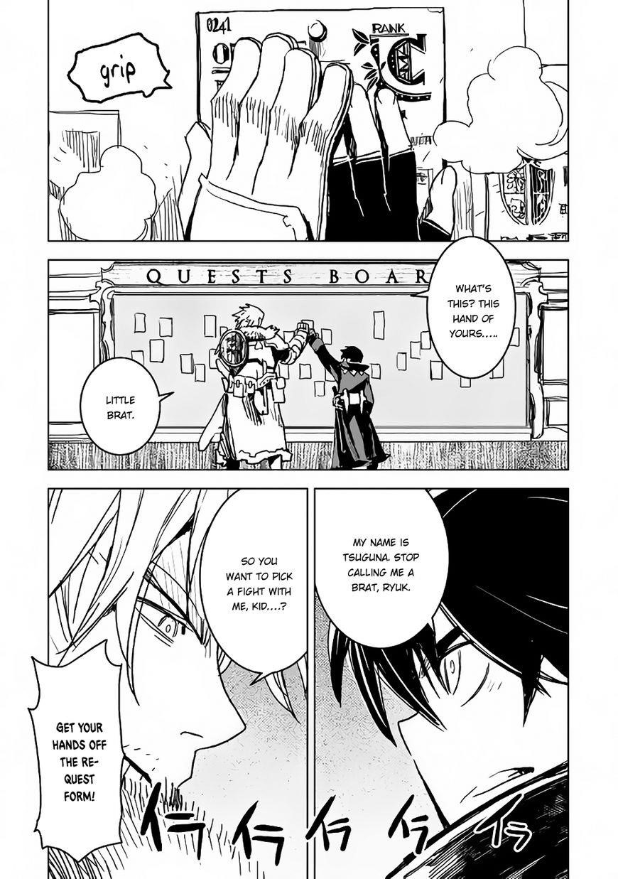 Page 14 of Chapter 6
