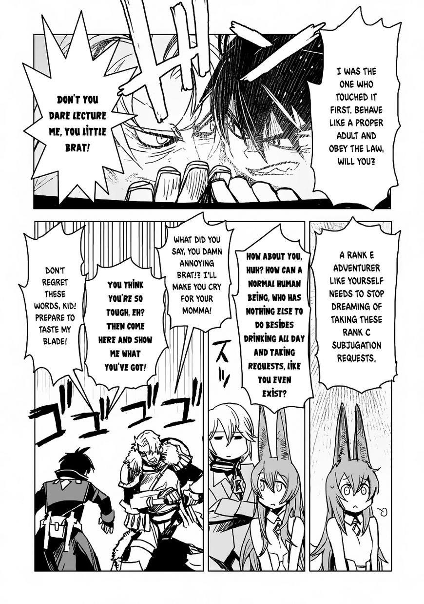 Page 15 of Chapter 6