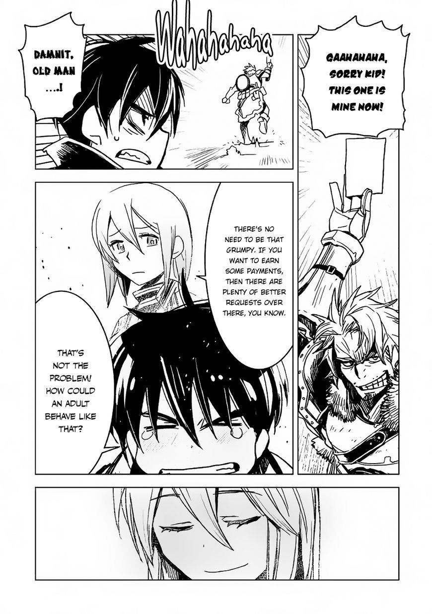 Page 17 of Chapter 6