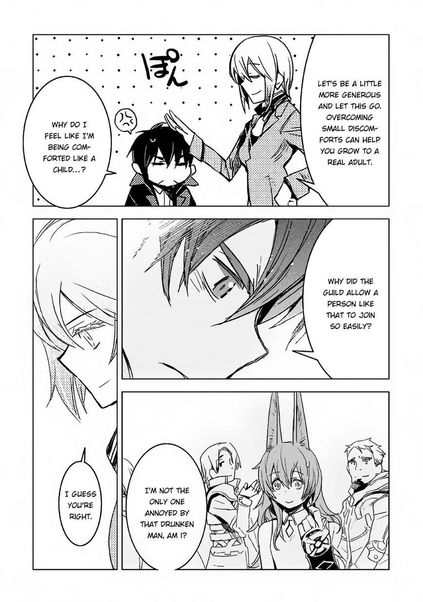 Page 18 of Chapter 6