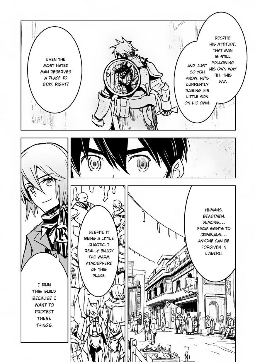 Page 19 of Chapter 6