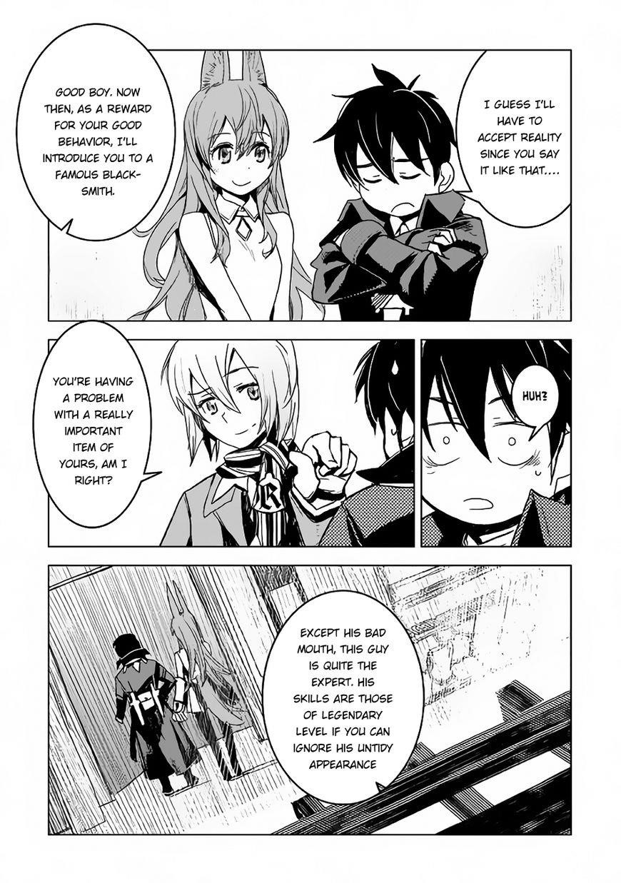 Page 20 of Chapter 6