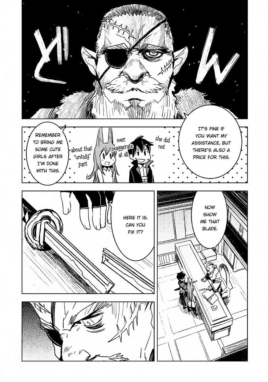 Page 21 of Chapter 6