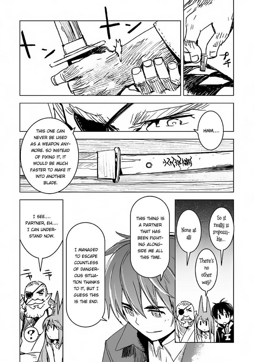 Page 22 of Chapter 6