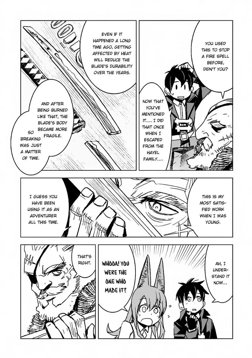 Page 23 of Chapter 6