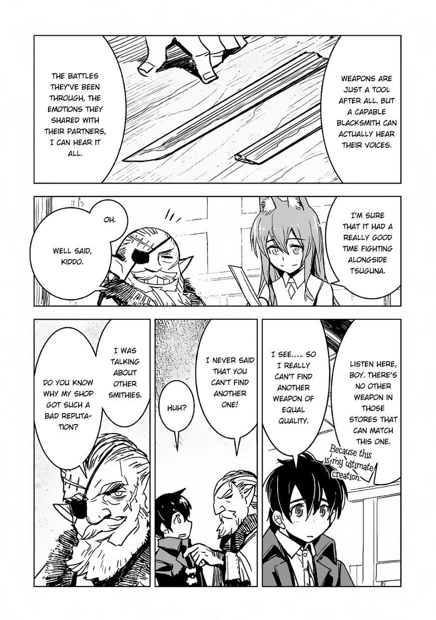 Page 24 of Chapter 6