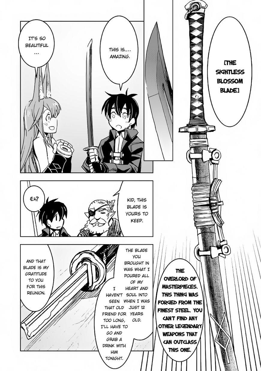 Page 25 of Chapter 6