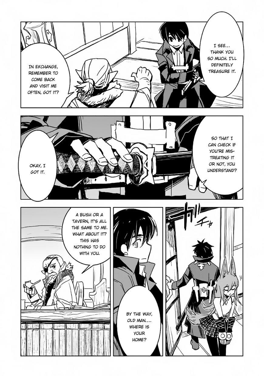 Page 26 of Chapter 6