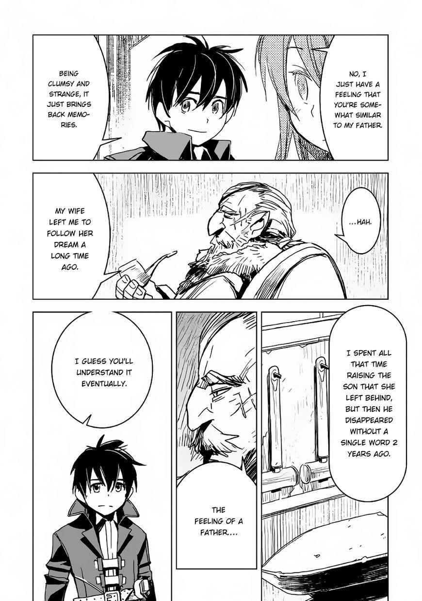 Page 27 of Chapter 6