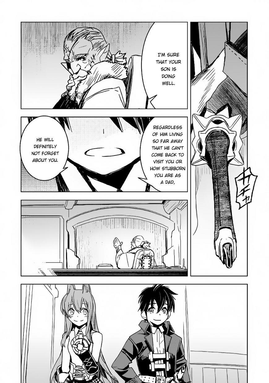 Page 28 of Chapter 6