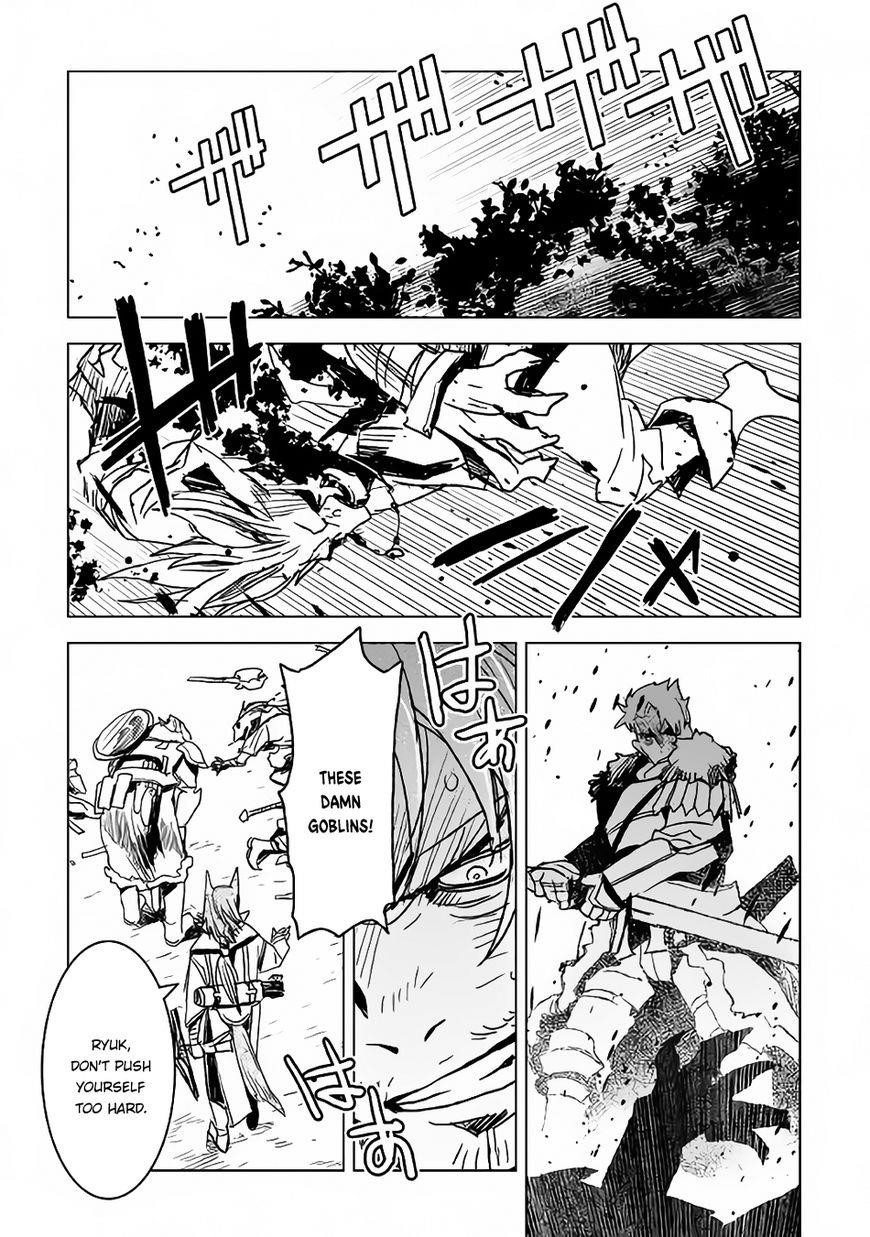 Page 29 of Chapter 6