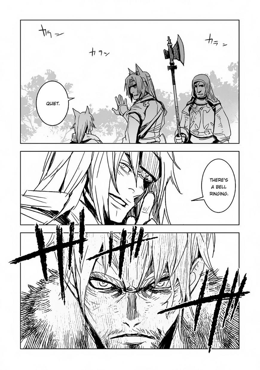 Page 31 of Chapter 6