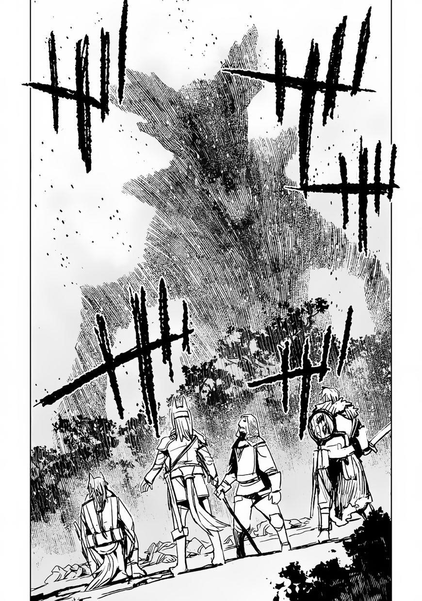 Page 32 of Chapter 6