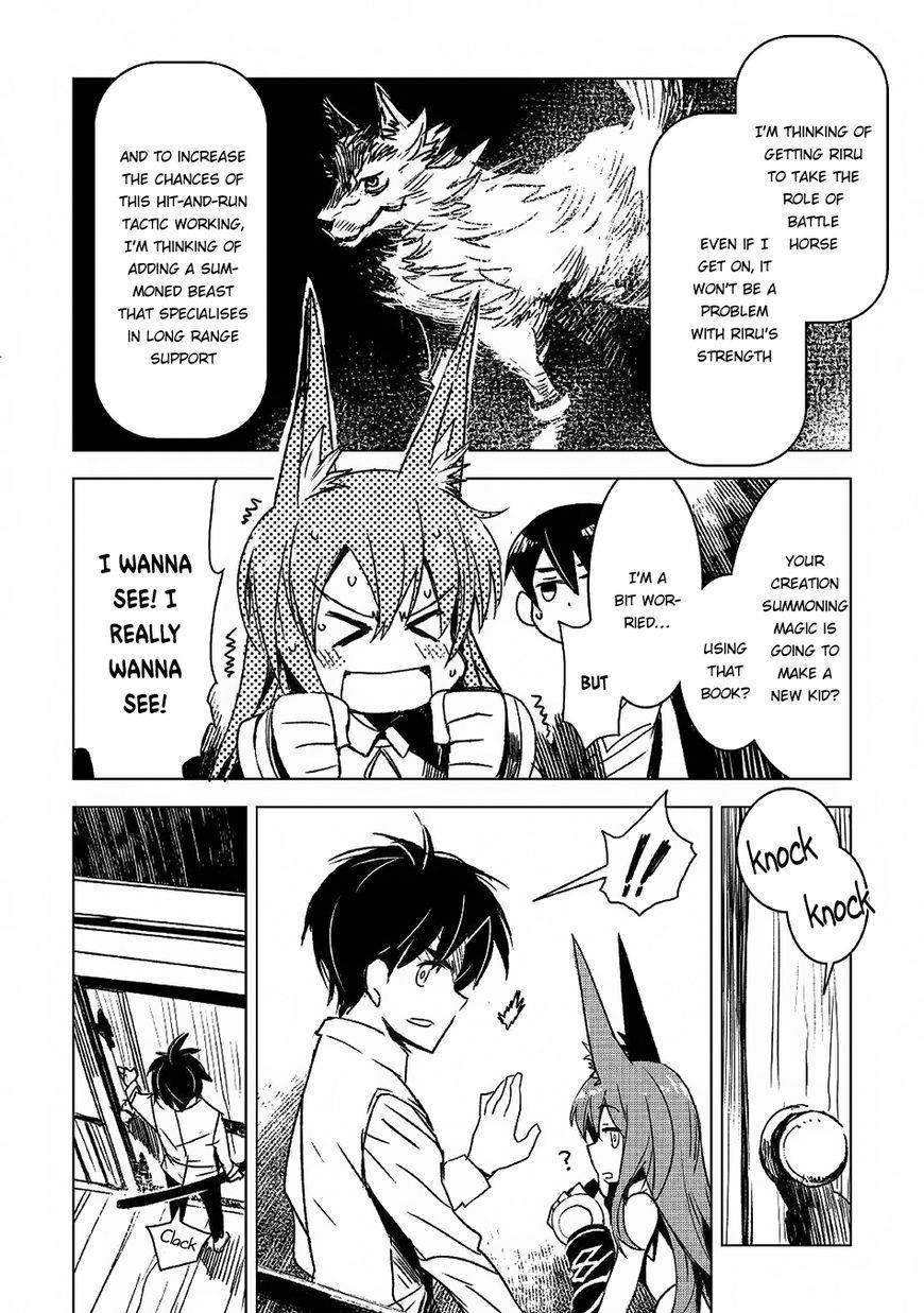 Page 4 of Chapter 7