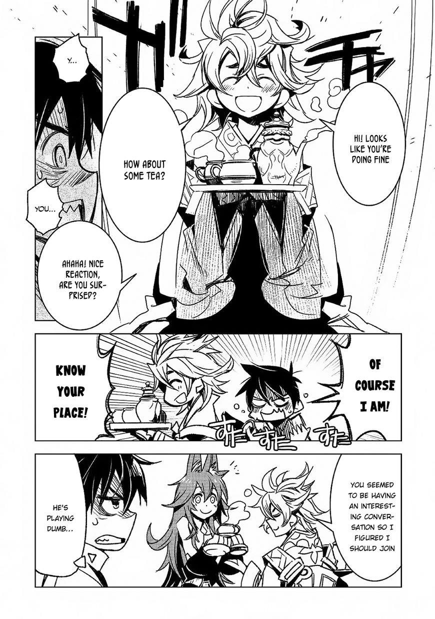 Page 5 of Chapter 7