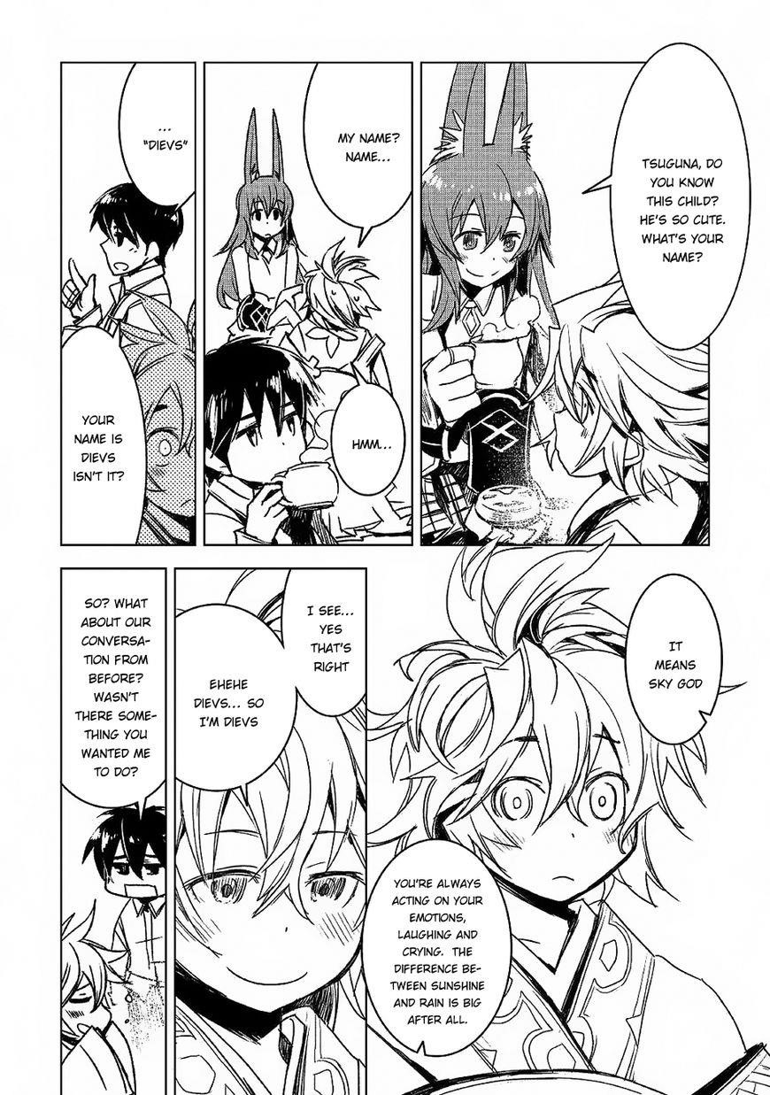 Page 6 of Chapter 7