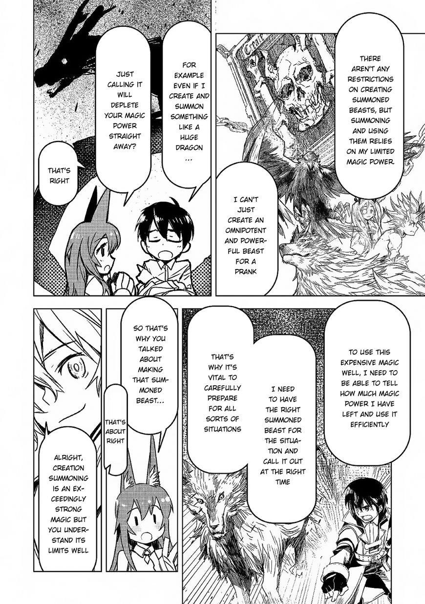 Page 8 of Chapter 7
