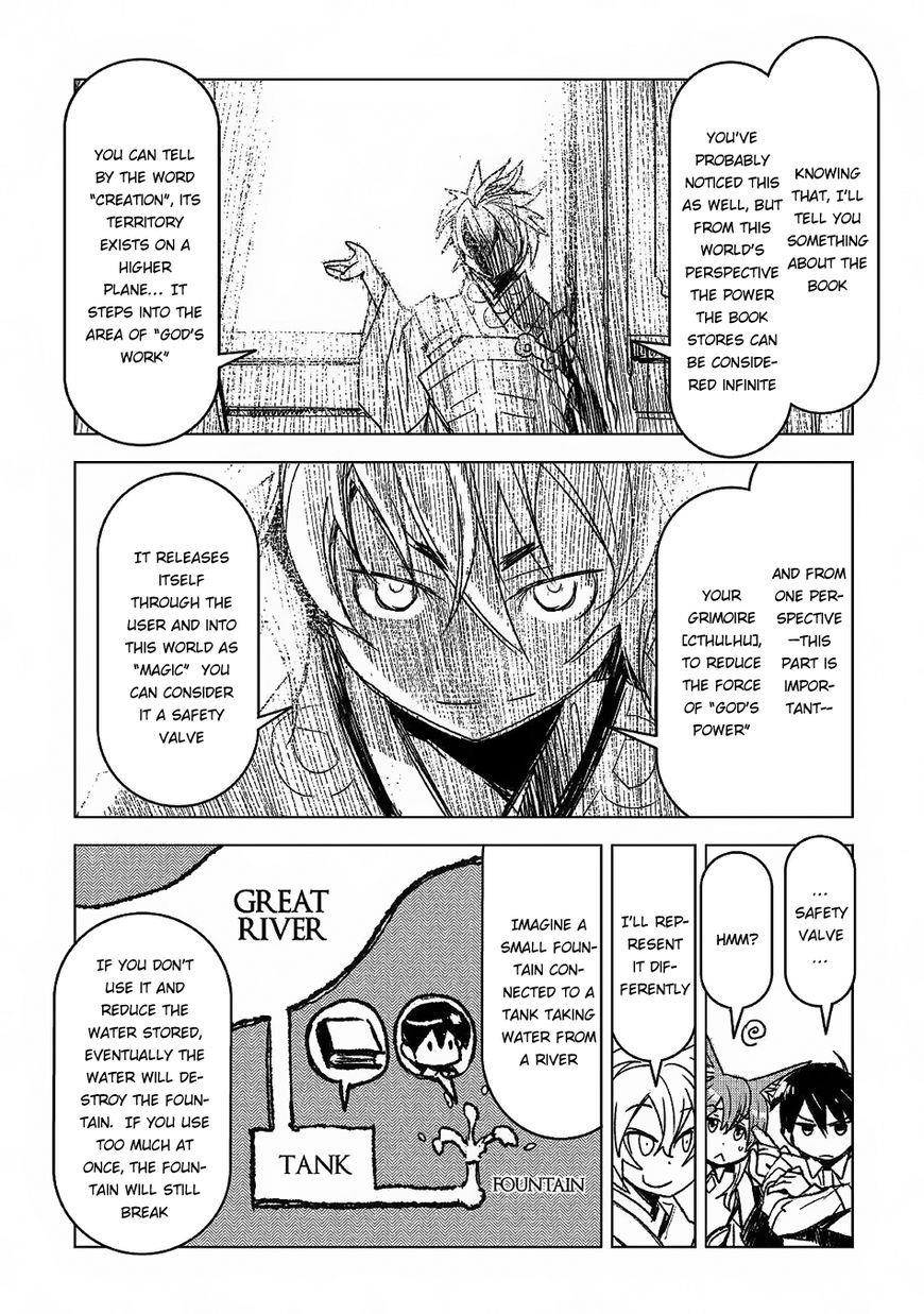 Page 9 of Chapter 7