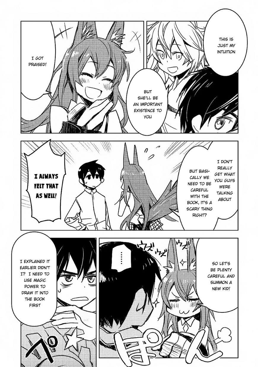 Page 11 of Chapter 7