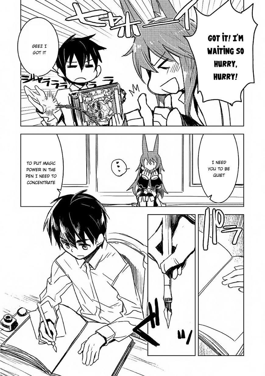 Page 12 of Chapter 7