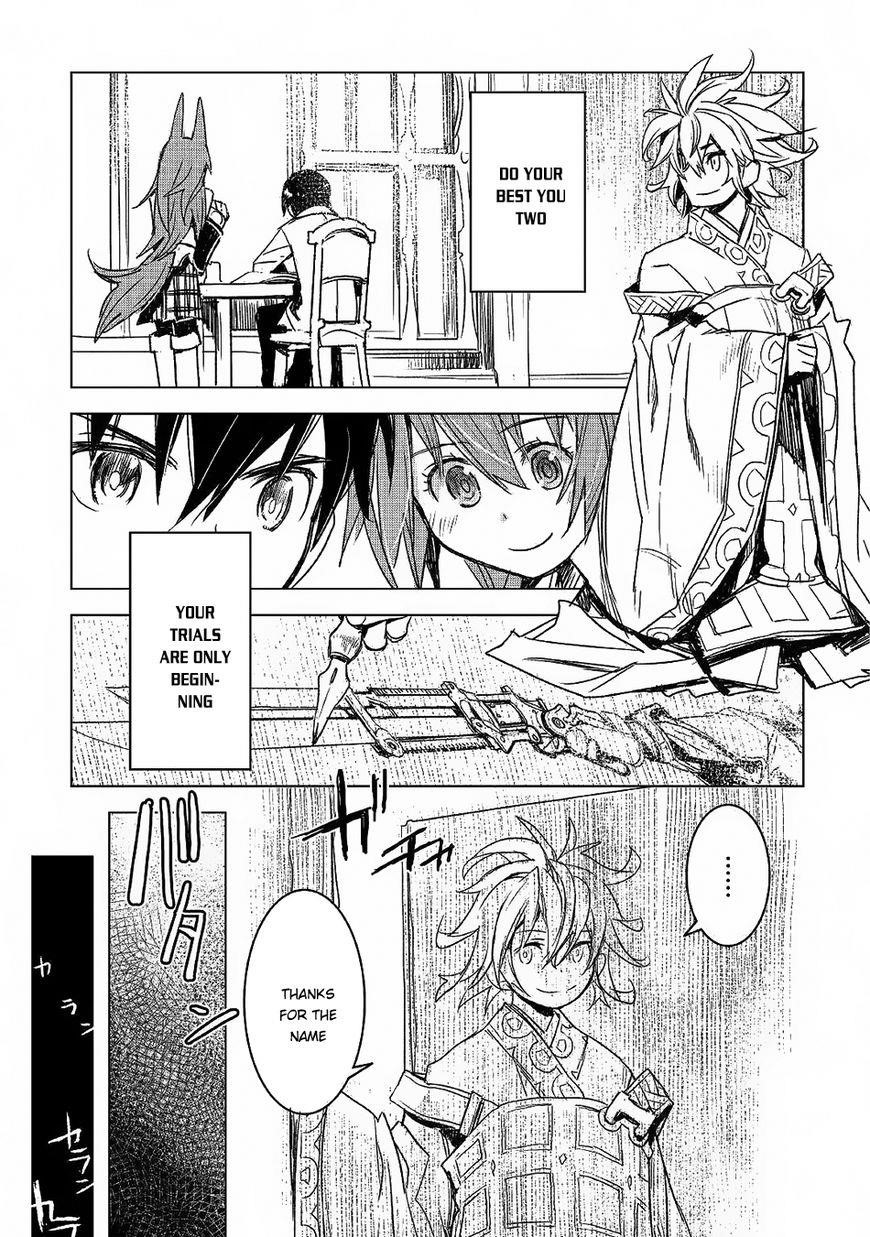 Page 13 of Chapter 7