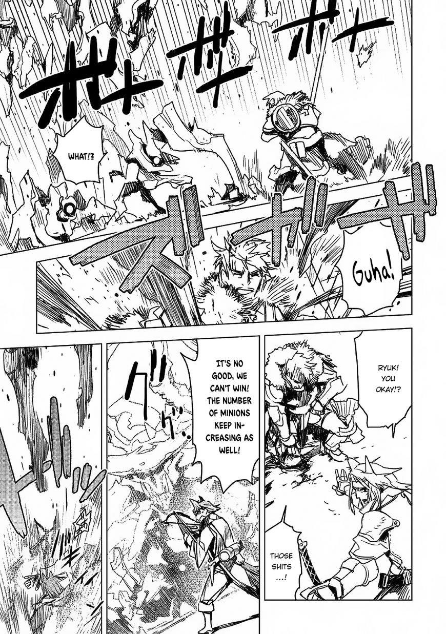Page 15 of Chapter 7