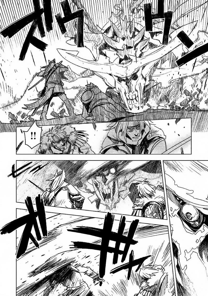 Page 16 of Chapter 7
