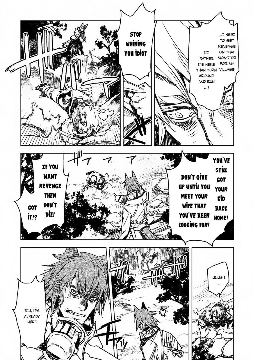Page 19 of Chapter 7