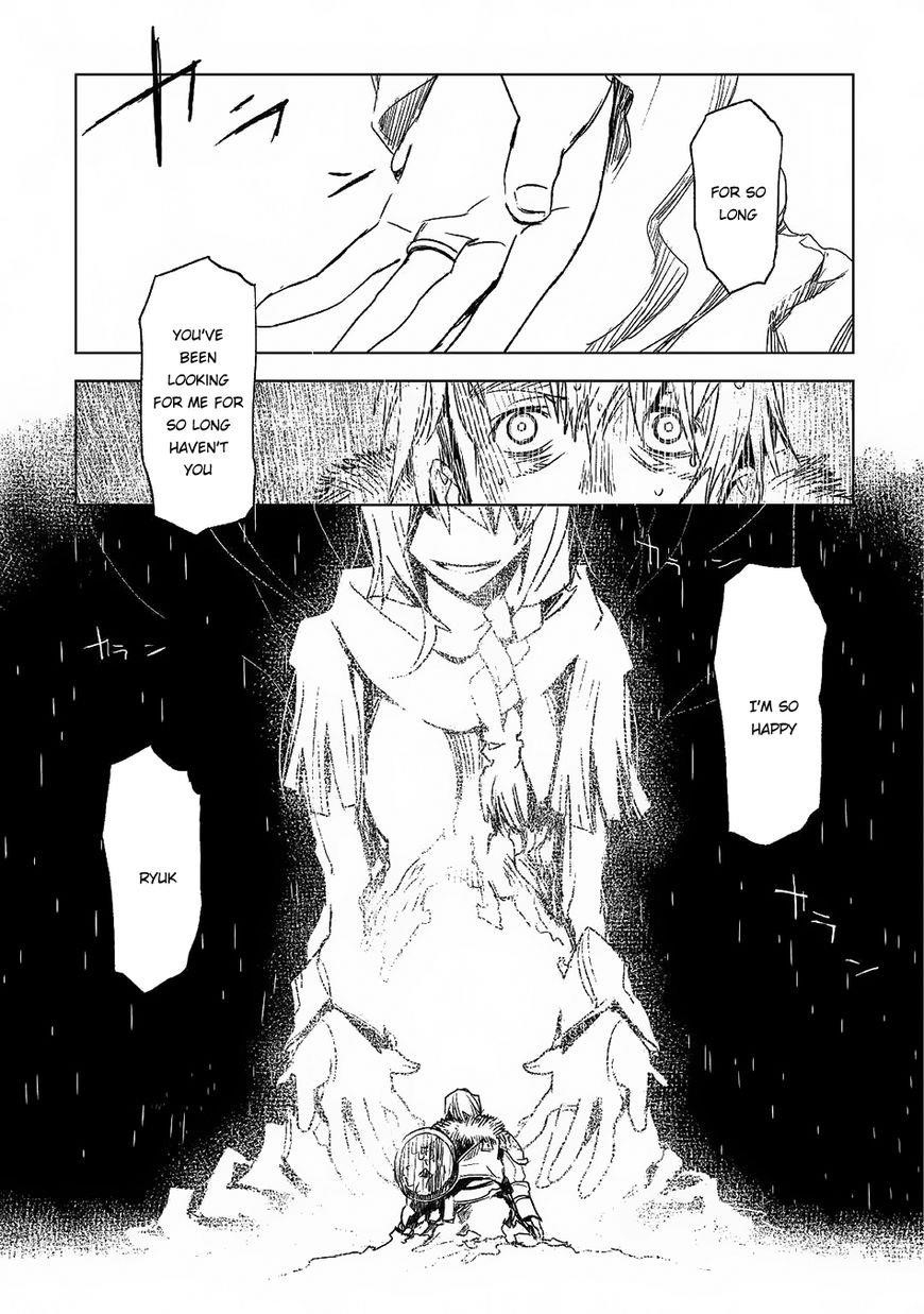 Page 21 of Chapter 7