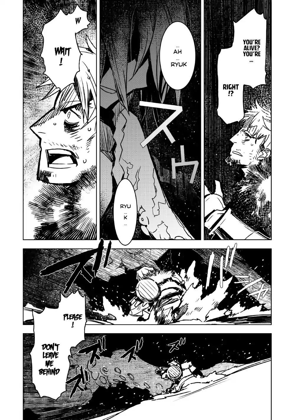 Page 2 of Chapter 8