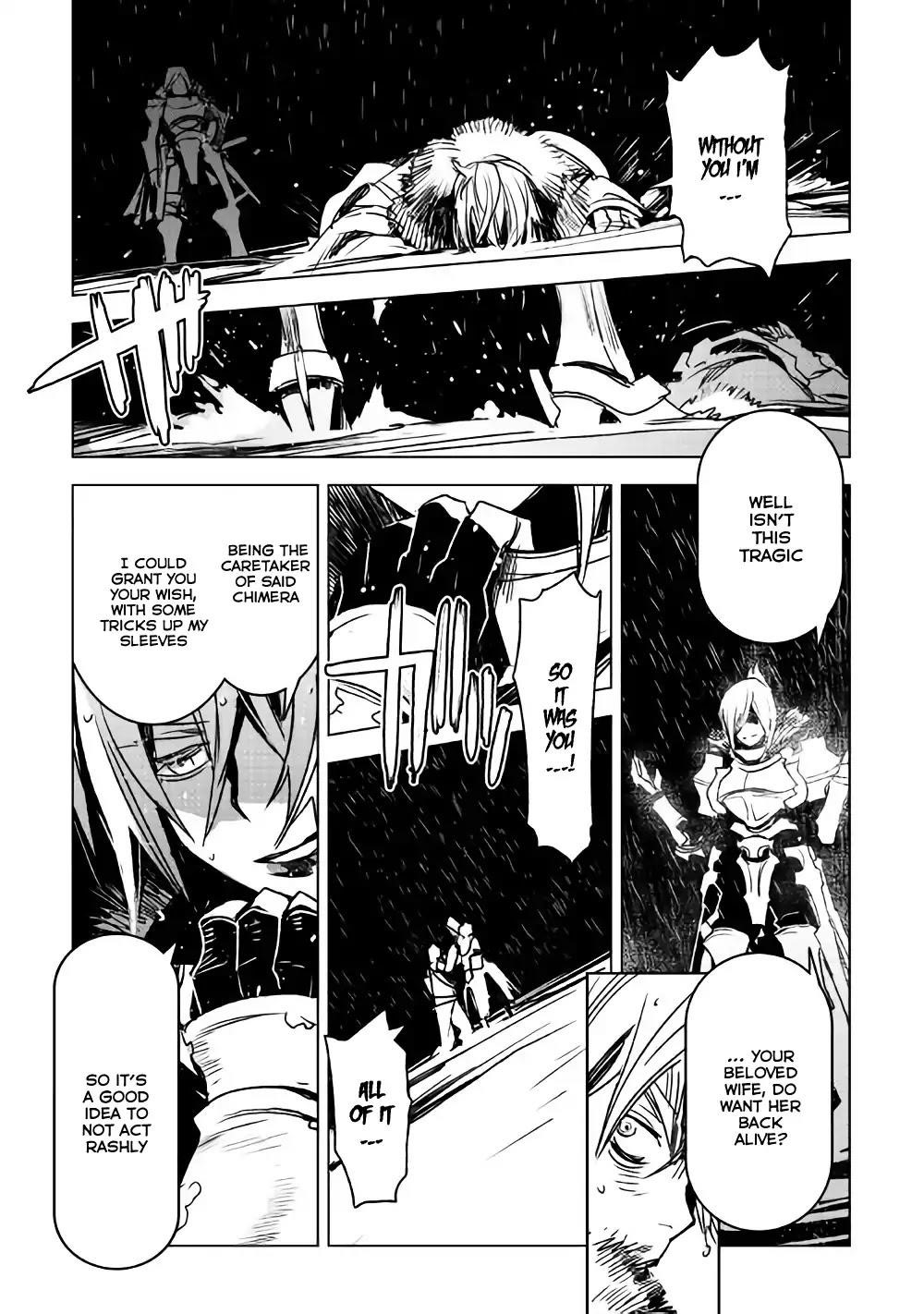 Page 3 of Chapter 8