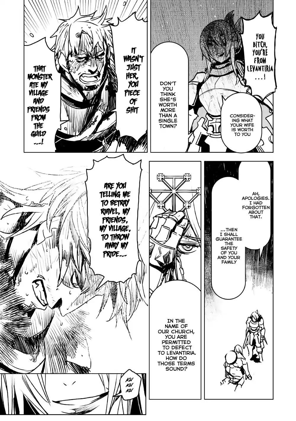 Page 5 of Chapter 8