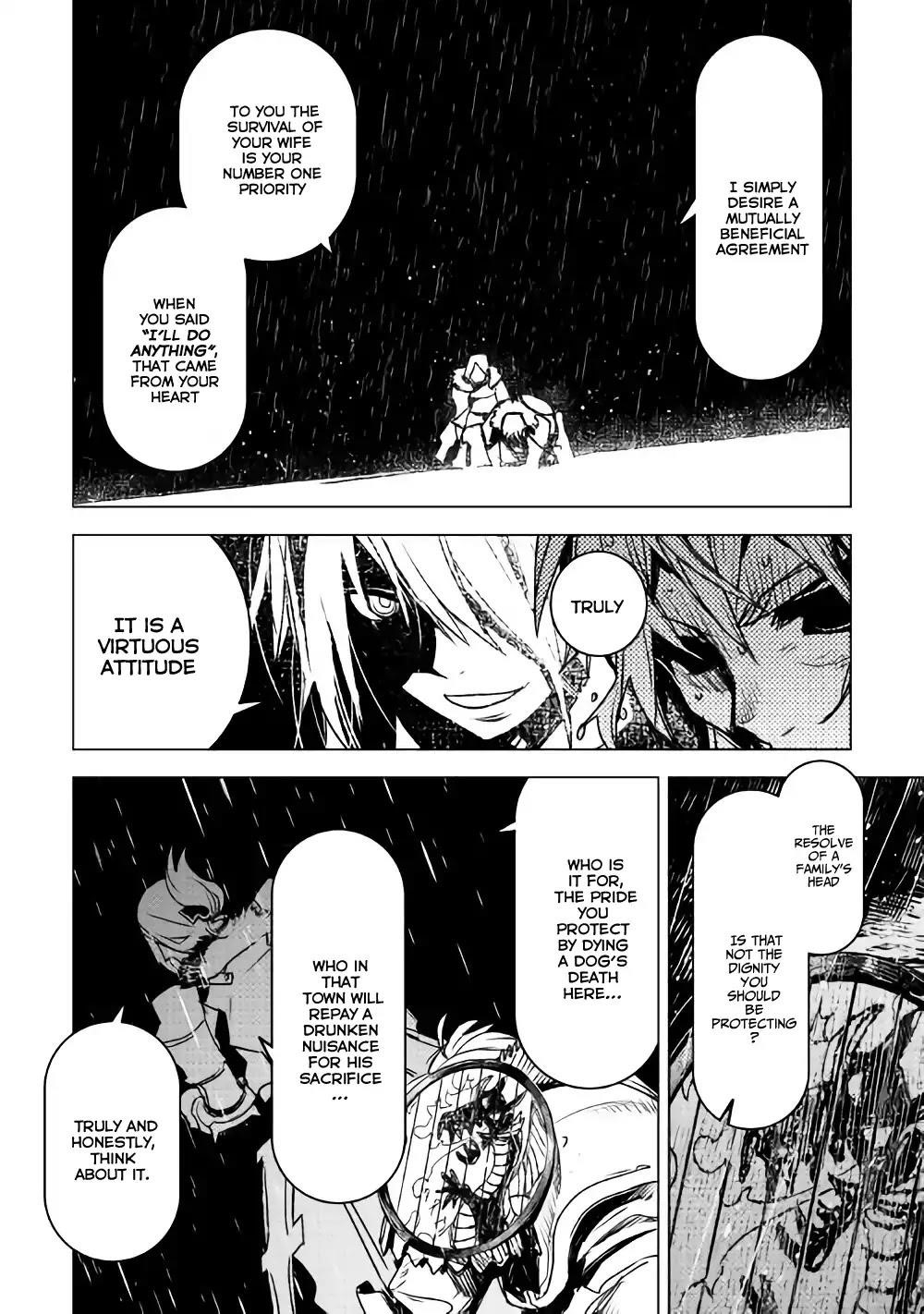 Page 6 of Chapter 8