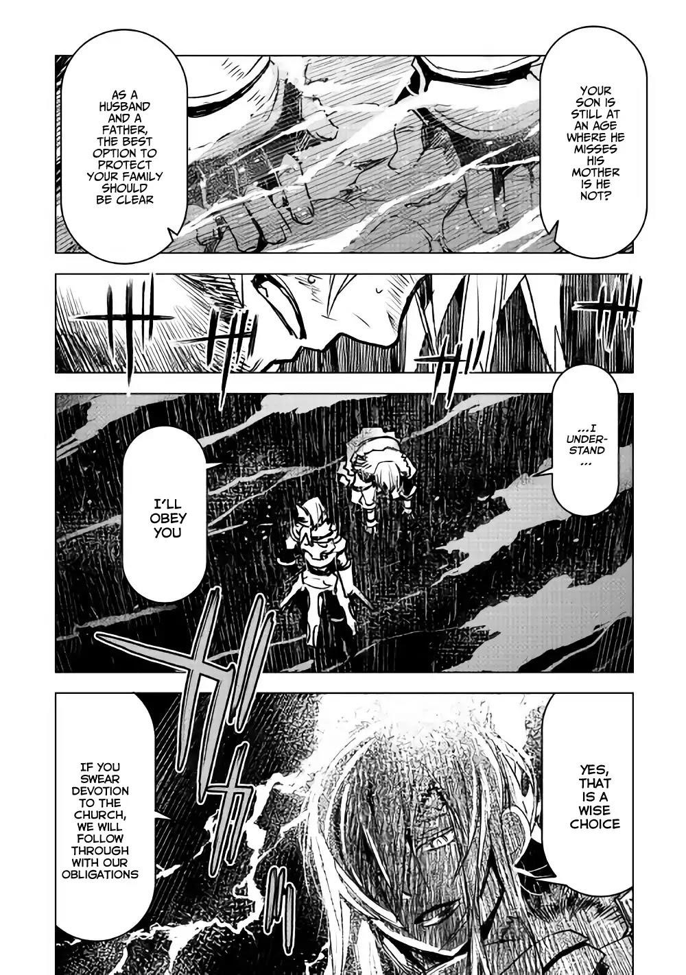 Page 7 of Chapter 8