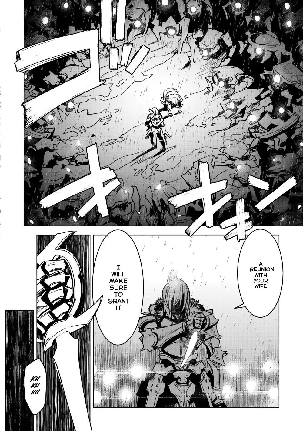 Page 8 of Chapter 8