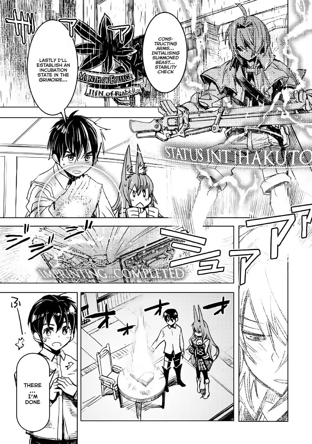 Page 9 of Chapter 8