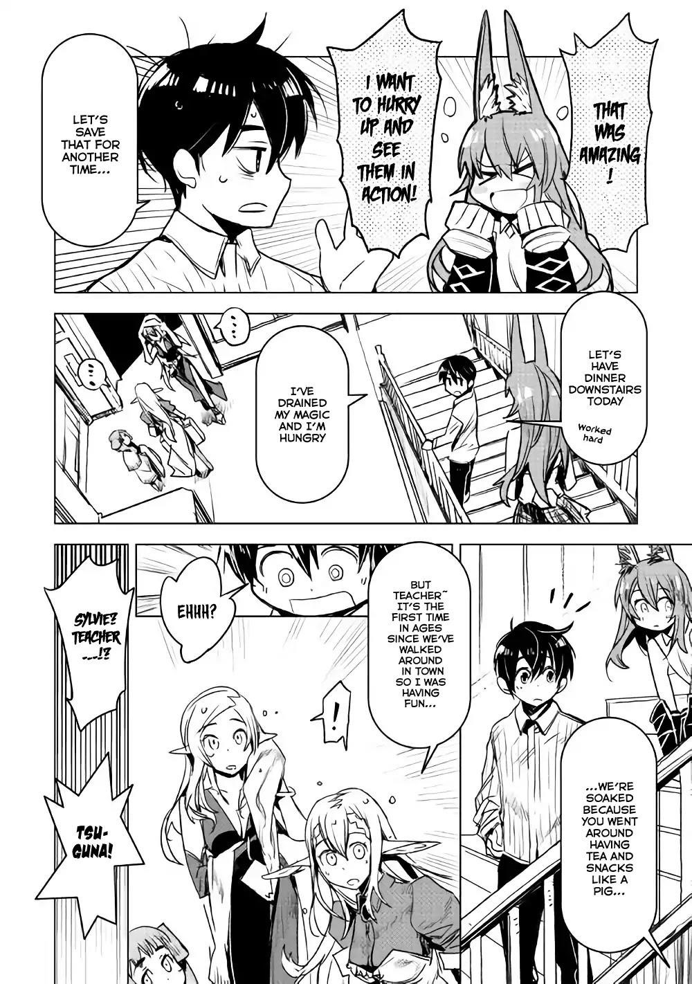 Page 10 of Chapter 8