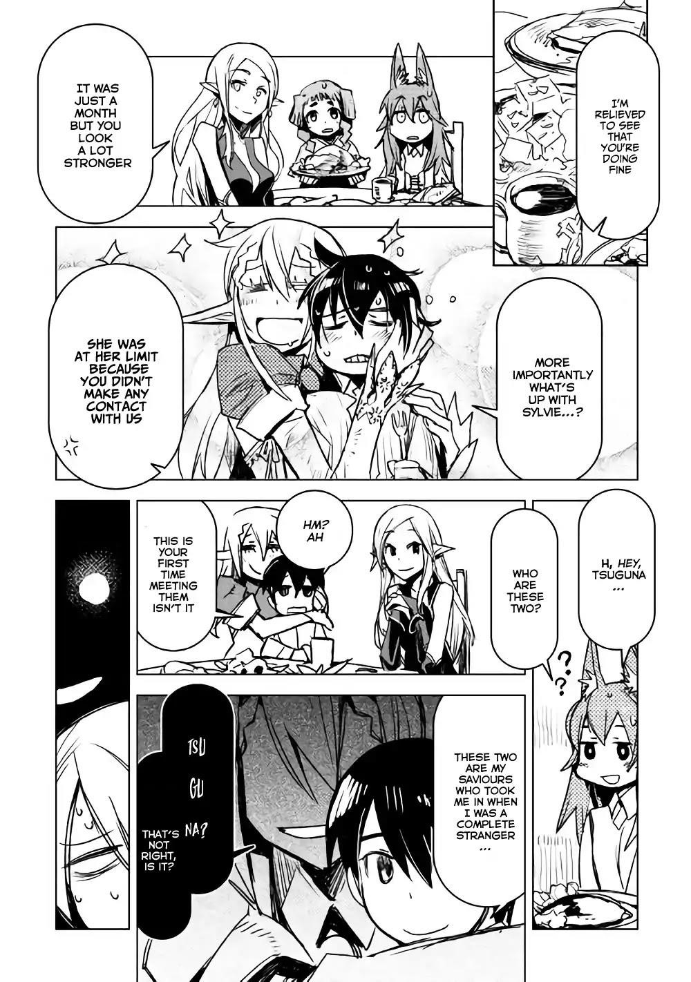 Page 11 of Chapter 8