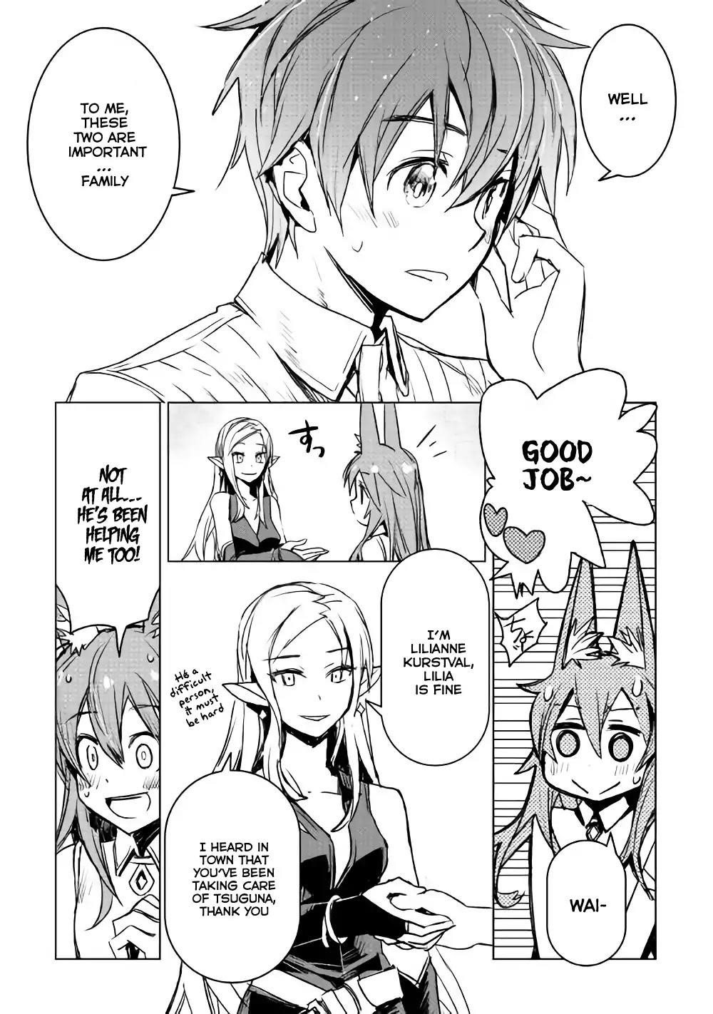 Page 12 of Chapter 8